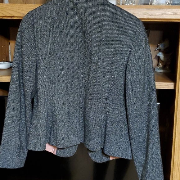 Loft Blazer - Picture 5 of 5